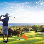 #314 2br Serenity Quiet & Comfortable Albufeira