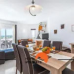 #314 2br Serenity Quiet & Comfortable Albufeira