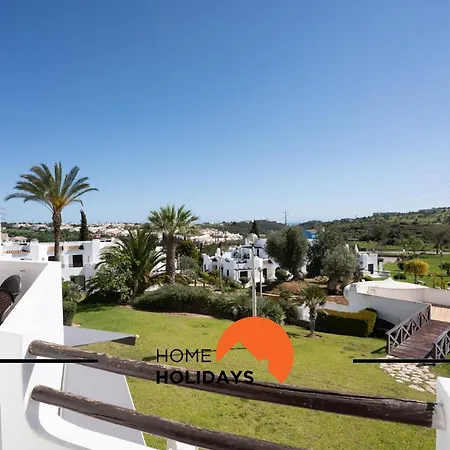 #314 T2 Serenity By Holidays *