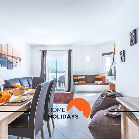 #314 T2 Serenity By Holidays *