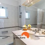 #314 2br Serenity Quiet & Comfortable Appartamento
