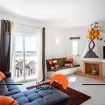 Appartamento #314 2br Serenity Quiet & Comfortable