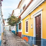 #314 2br Serenity Quiet & Comfortable * Albufeira
