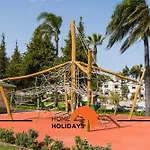 Appartamento #314 2br Serenity Quiet & Comfortable Albufeira