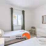 Appartamento #314 2br Serenity Quiet & Comfortable