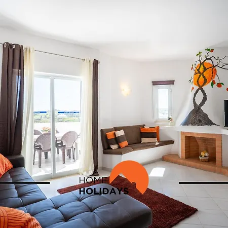 Apartmán #314 T2 Serenity By Holidays