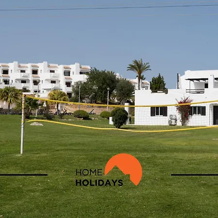 Appartamento #314 2br Serenity Quiet & Comfortable