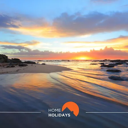 #314 T2 Serenity By Holidays