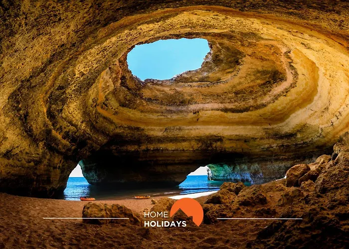 #314 T2 Serenity By Holidays 아파트 *