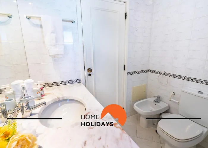 #314 T2 Serenity By Holidays