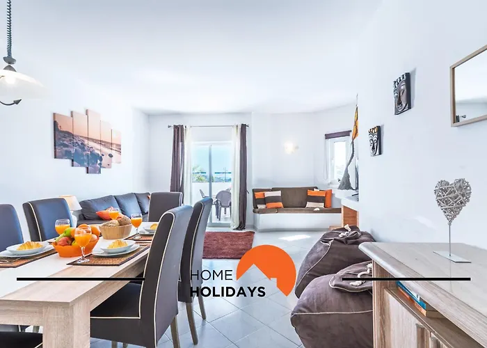 #314 T2 Serenity By Holidays *