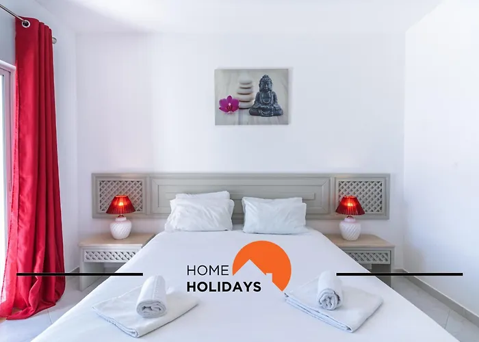 #314 T2 Serenity By Holidays