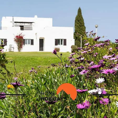 #314 T2 Serenity By Holidays Apartamento Albufeira