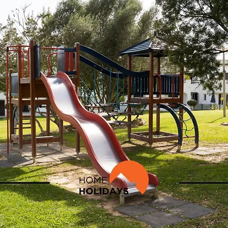 #314 T2 Serenity By Holidays *