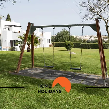 #314 T2 Serenity By Holidays Albufeira